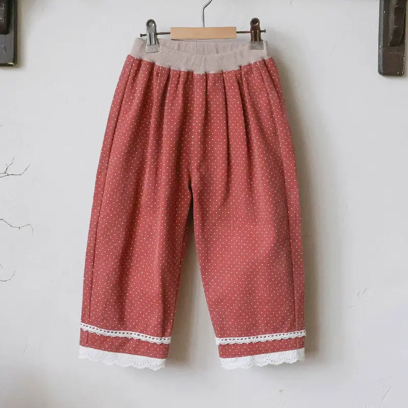 O1CN01xkiuIX2AGCvG7Itnq_!!2222748175-0-cib.jpg_