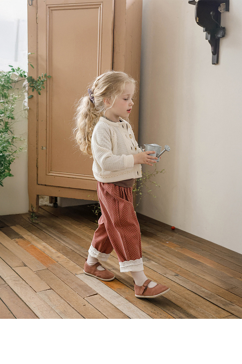 O1CN016hwzv32AGCvEz53I2_!!2222748175-0-cib