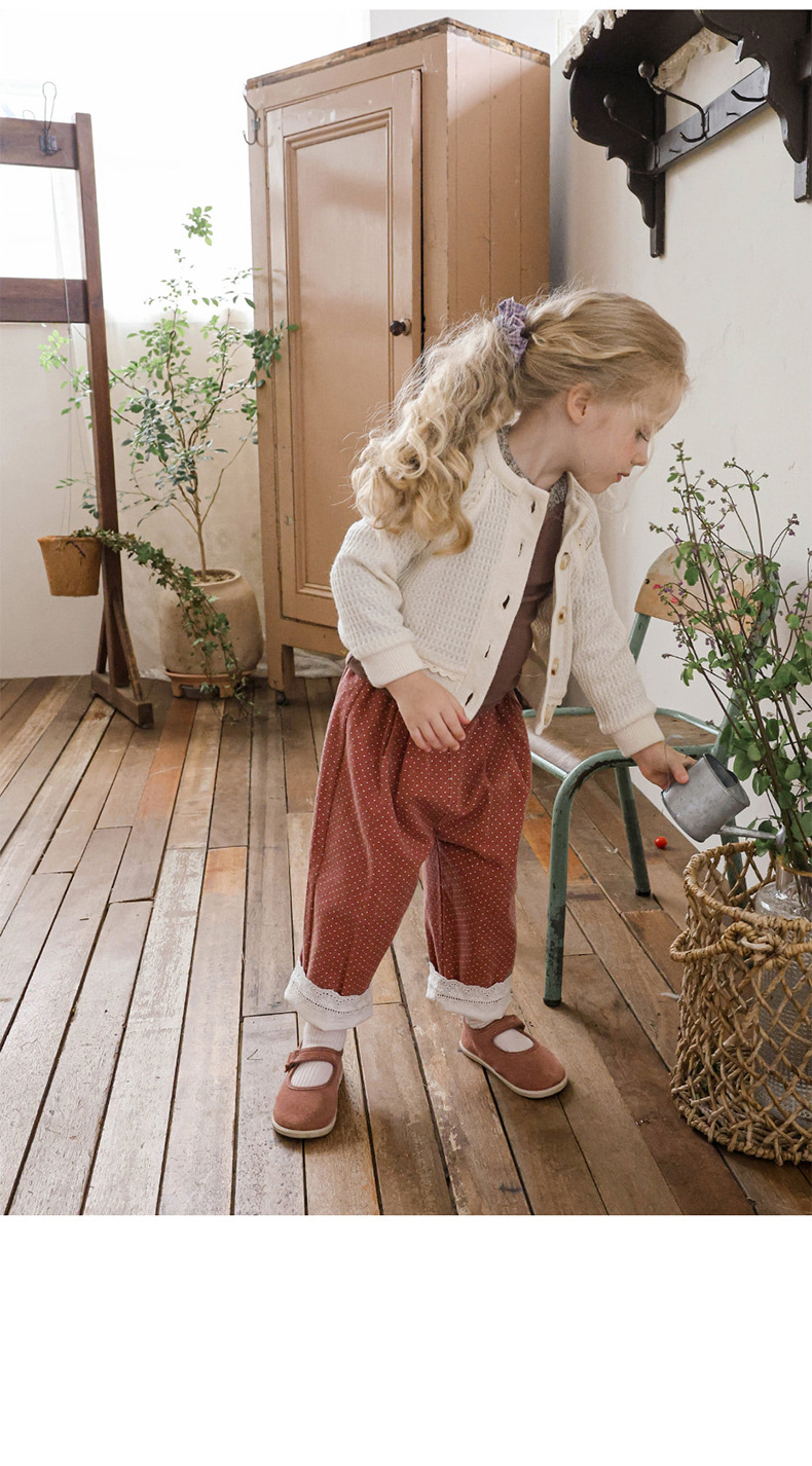 O1CN012OdxeR2AGCvEz67nj_!!2222748175-0-cib