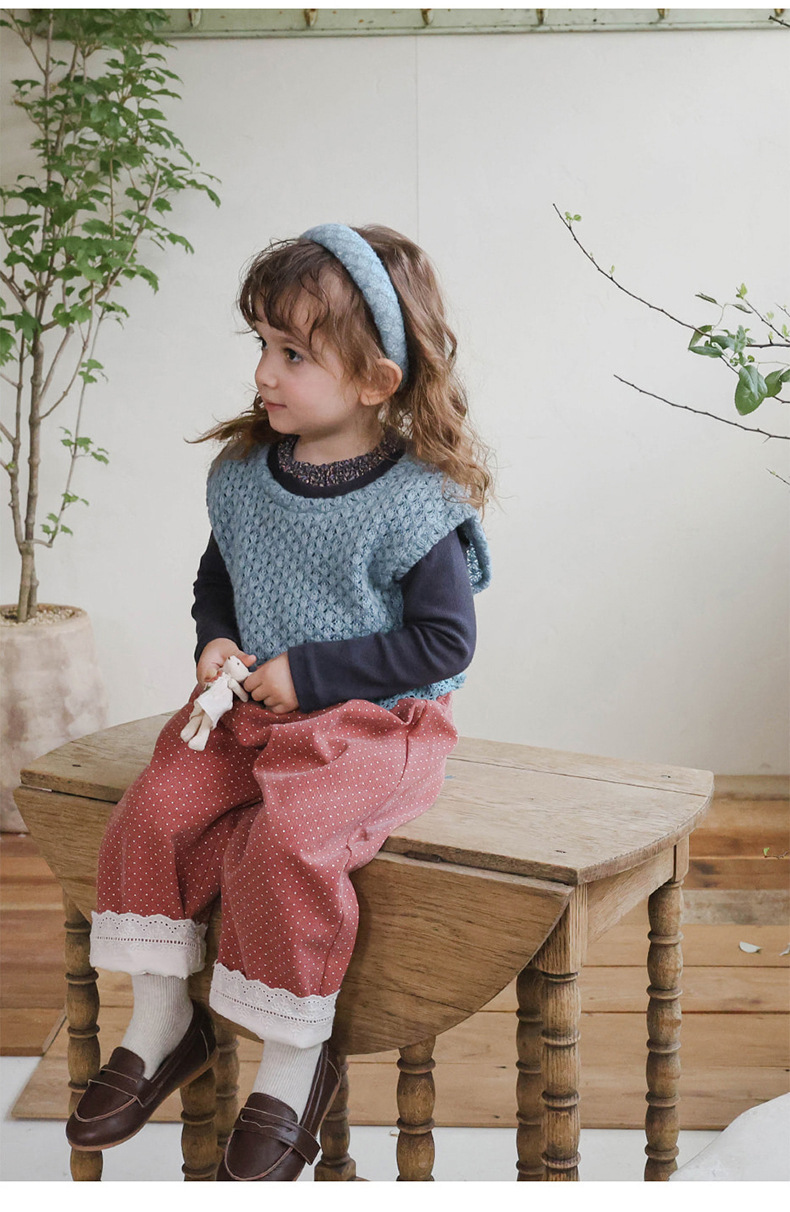 O1CN01N404Ga2AGCv9DPfqq_!!2222748175-0-cib