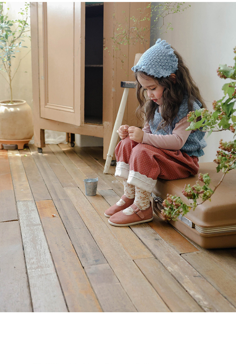 O1CN01x55uzy2AGCvEtXjiL_!!2222748175-0-cib