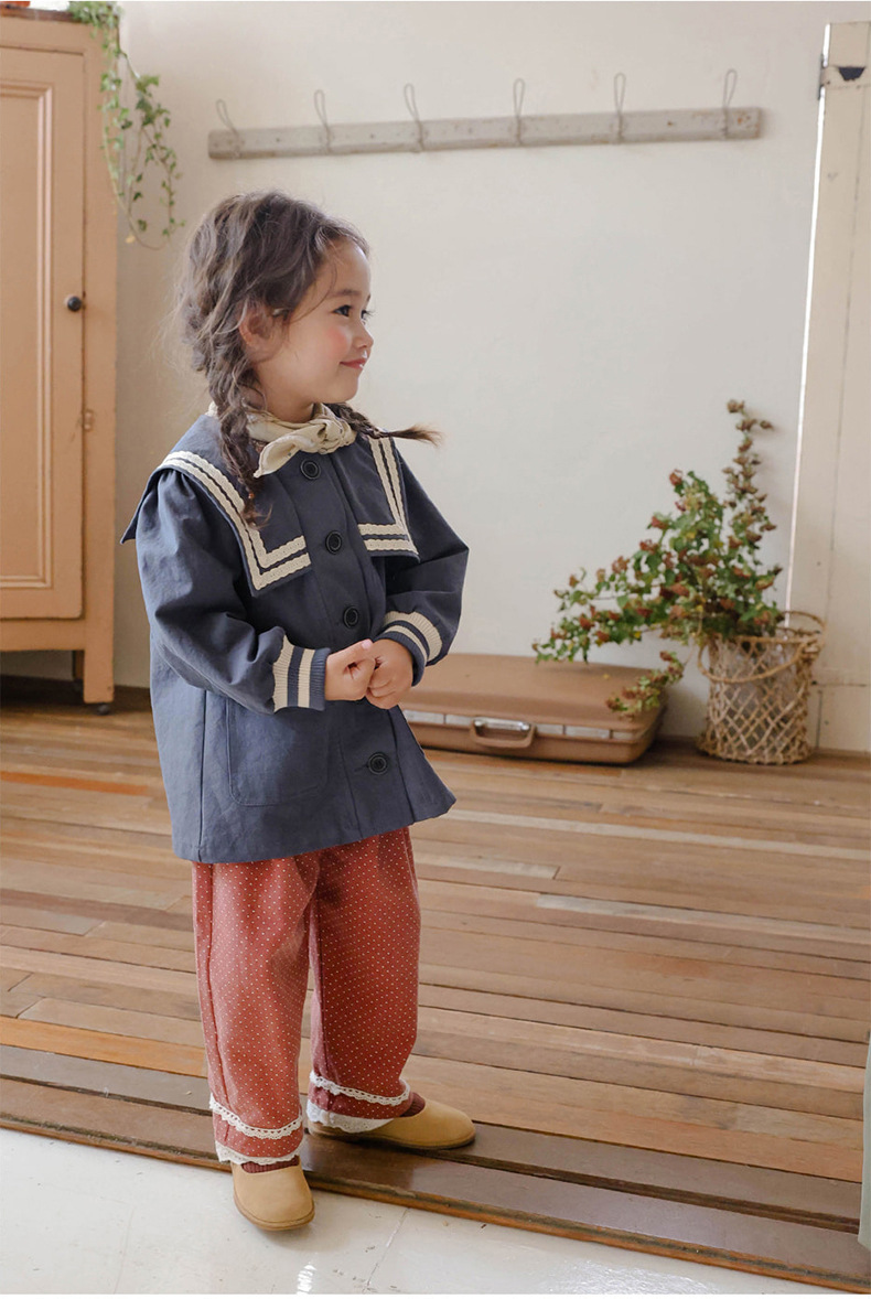 O1CN01yK6bJ12AGCvF5zNsj_!!2222748175-0-cib