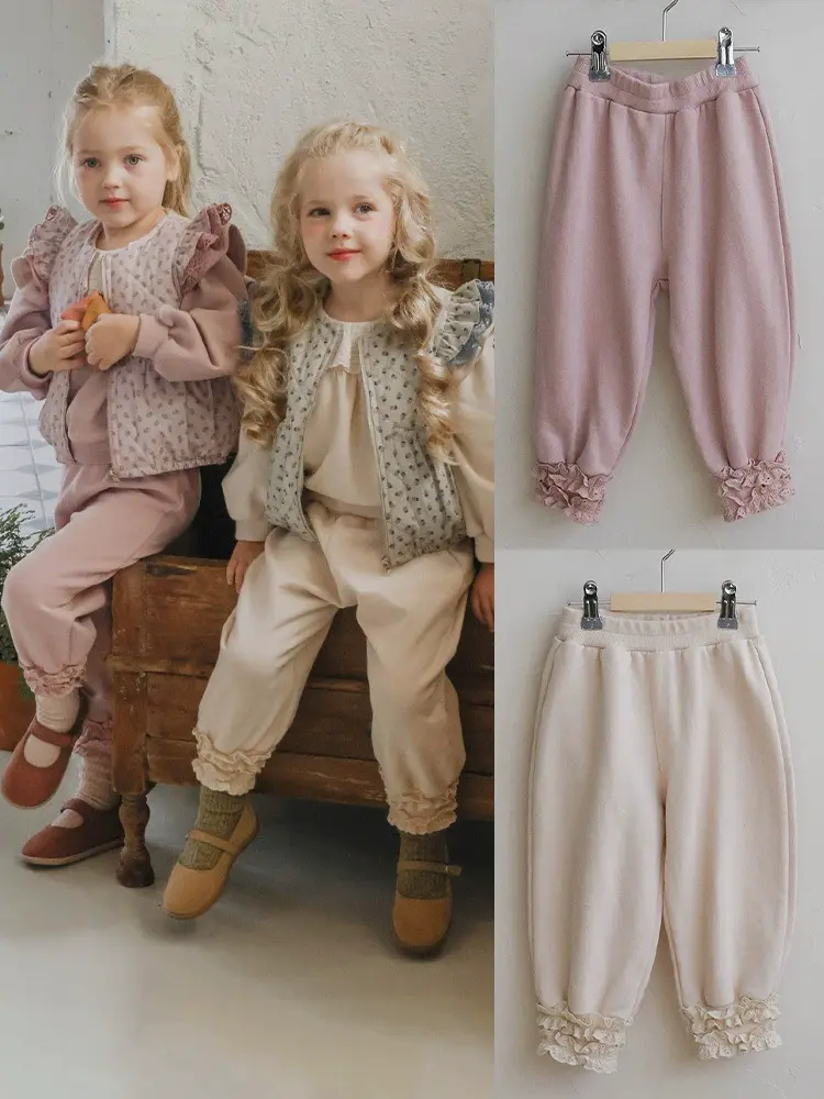 O1CN01fzeM7M2AGCvRb1hHB_!!2222748175-0-cib.jpg_