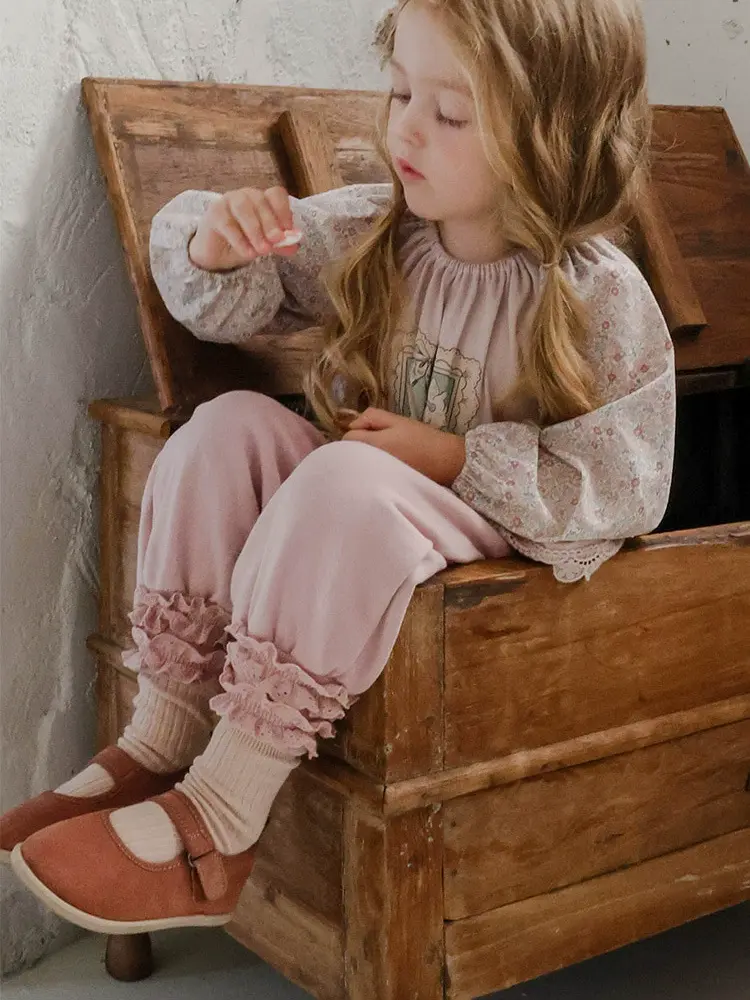 O1CN01hTLpvs2AGCvRA3ErW_!!2222748175-0-cib.jpg_