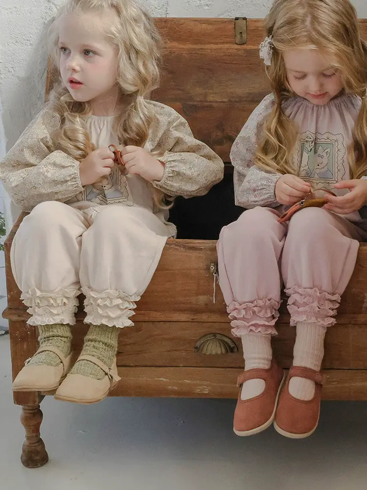 O1CN01Dq6smF2AGCvRlVivp_!!2222748175-0-cib.jpg_