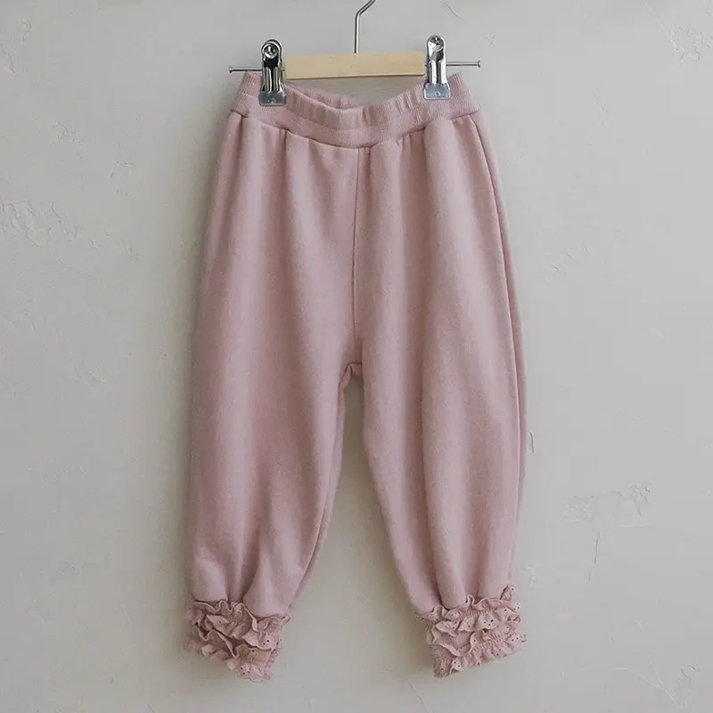 O1CN01MDg5Lm2AGCvQuV5mA_!!2222748175-0-cib.jpg_