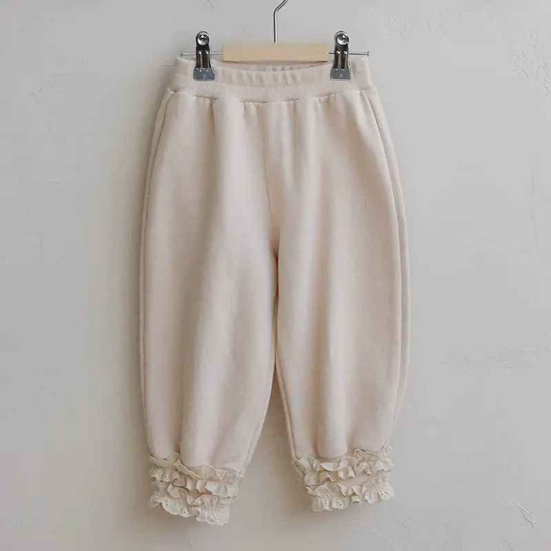 O1CN01A08QQ42AGCvRoYa1D_!!2222748175-0-cib.jpg_