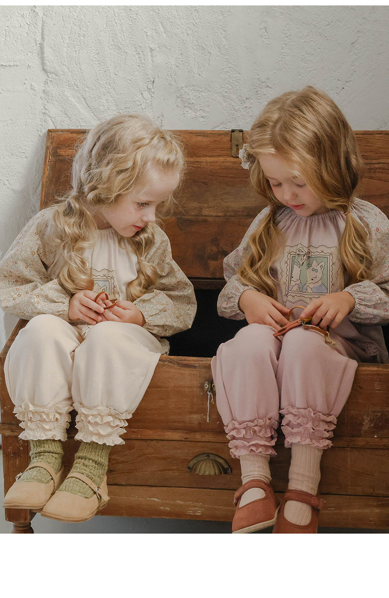 O1CN011PXfwF2AGCvRwvtqh_!!2222748175-0-cib