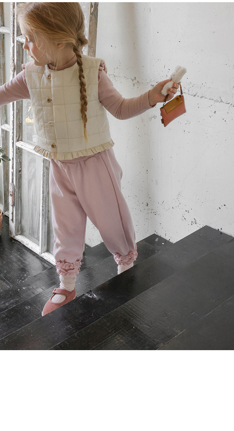 O1CN01LNsuDk2AGCvR09k92_!!2222748175-0-cib