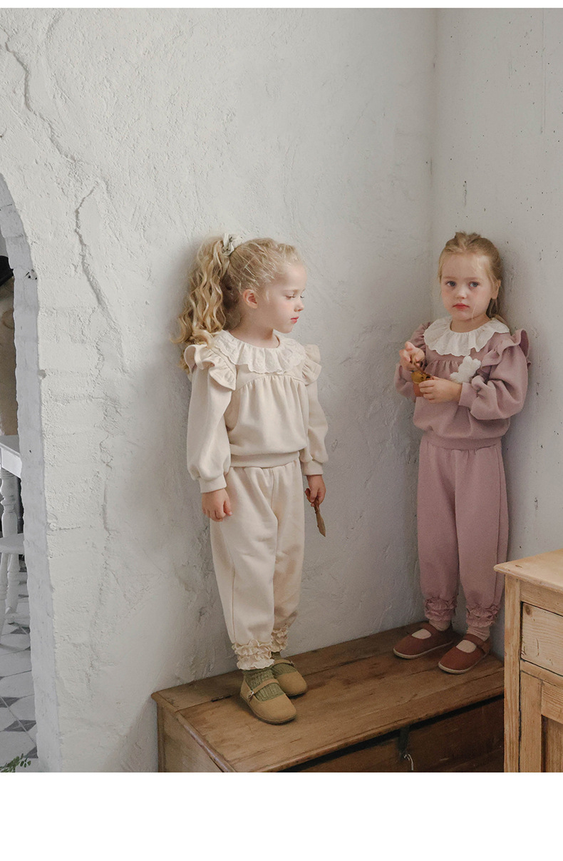 O1CN01WQnnwk2AGCvQ60wwv_!!2222748175-0-cib