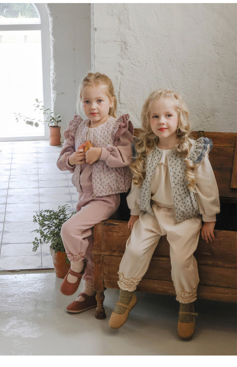 O1CN014kRG6z2AGCvRA0p71_!!2222748175-0-cib