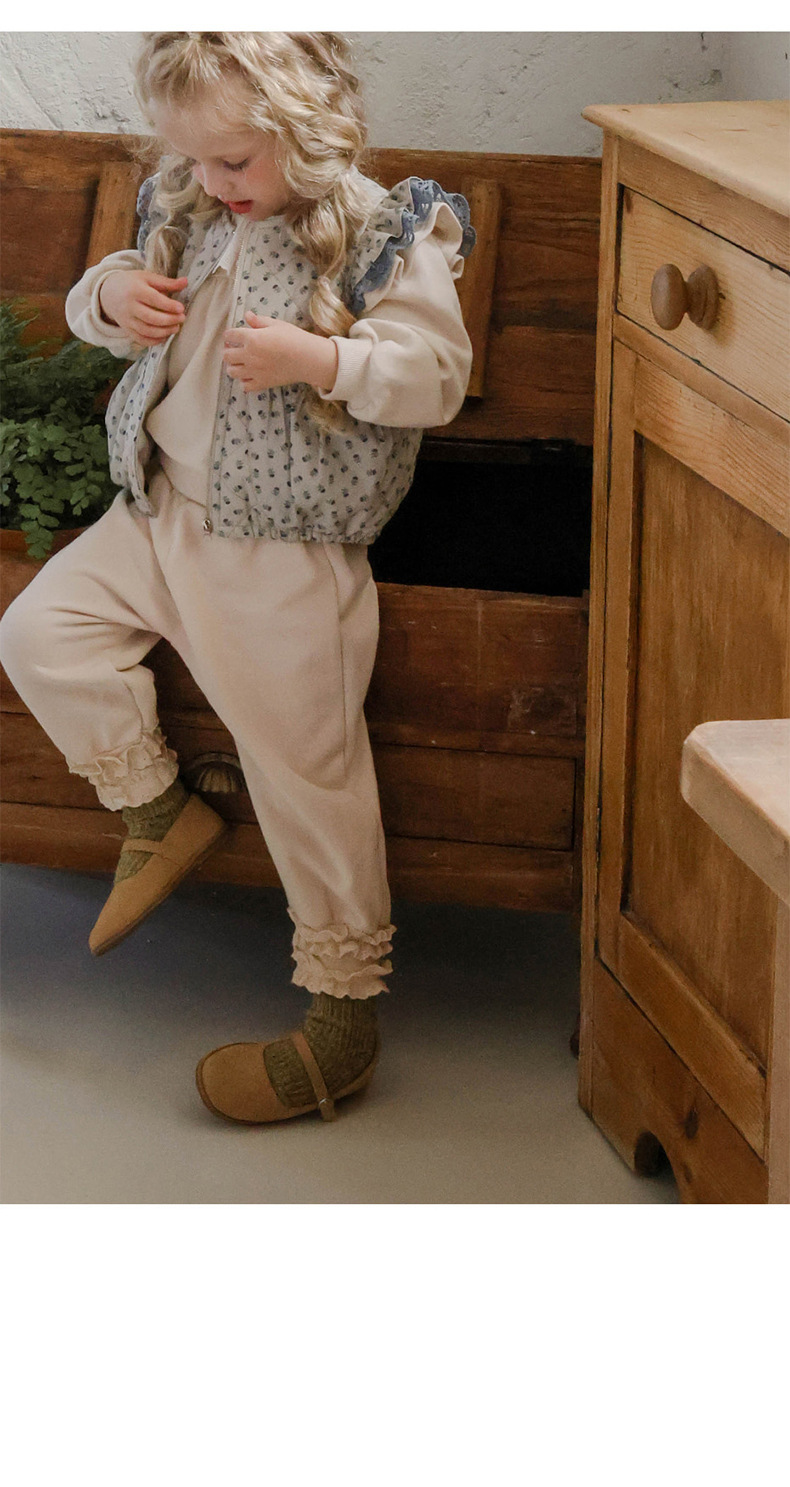 O1CN01Duv4C22AGCvQ2CV6o_!!2222748175-0-cib