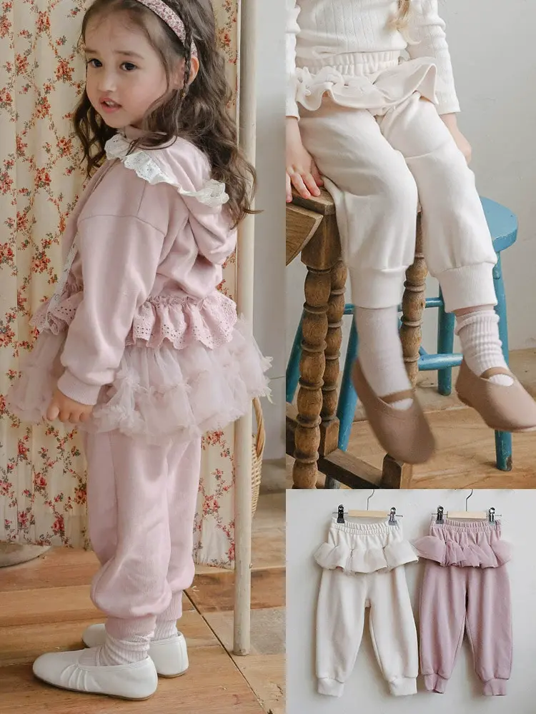 O1CN01bLRTz12AGCvDMn3WL_!!2222748175-0-cib.jpg_