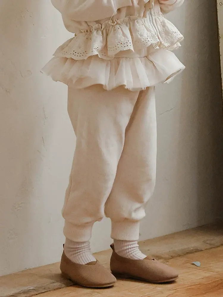 O1CN01sfCQ9B2AGCvFabdNZ_!!2222748175-0-cib.jpg_