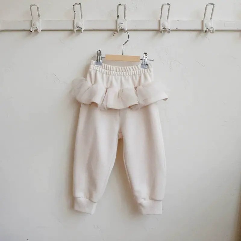 O1CN01M3YeYJ2AGCvFXxQtW_!!2222748175-0-cib.jpg_