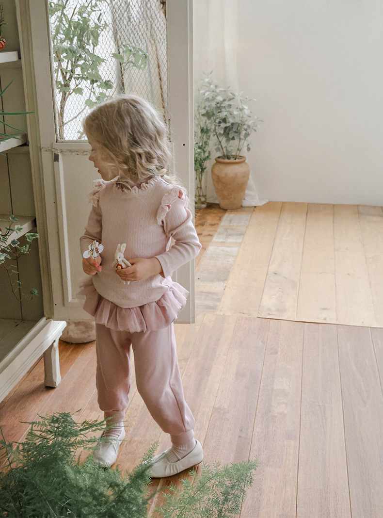 O1CN01t3hCiY2AGCvEHcLuf_!!2222748175-0-cib