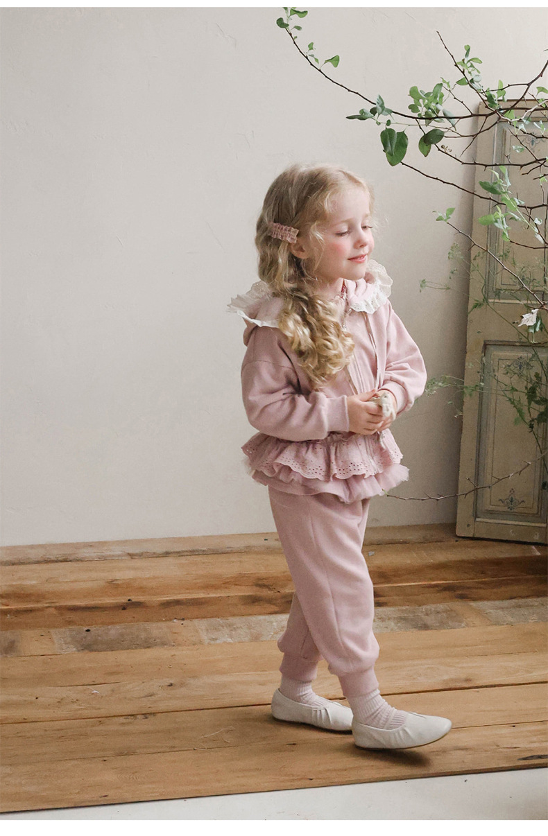 O1CN01hG3Nk52AGCvDzWXmt_!!2222748175-0-cib