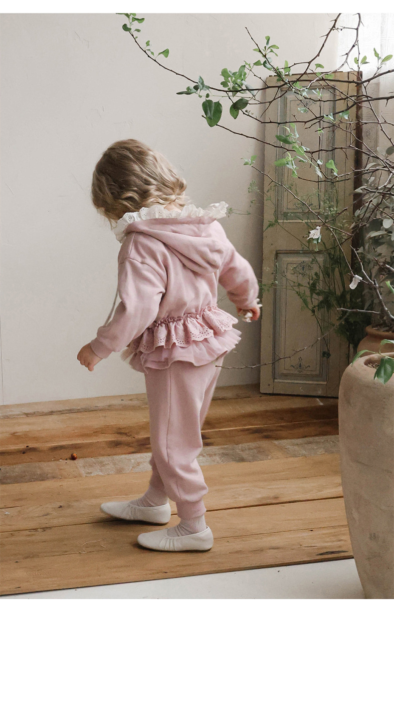 O1CN01PyQm4K2AGCvE4NpfT_!!2222748175-0-cib