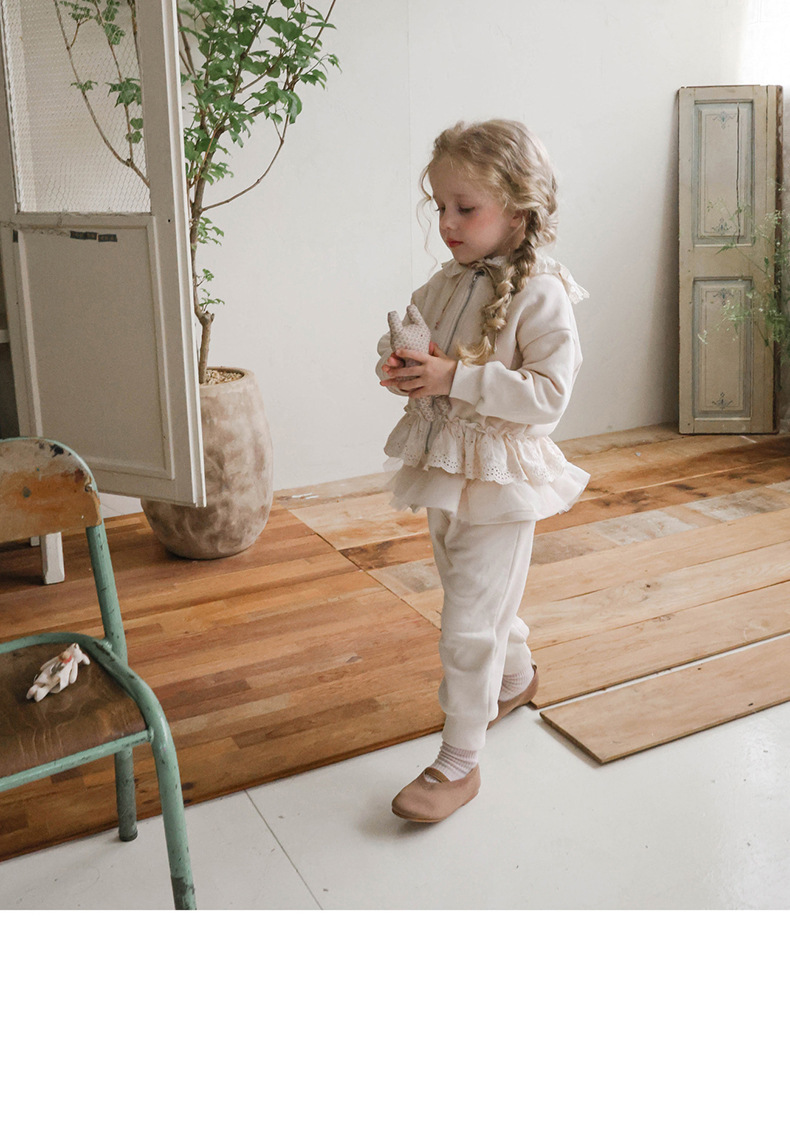 O1CN01vVQs7c2AGCvE4OR7x_!!2222748175-0-cib