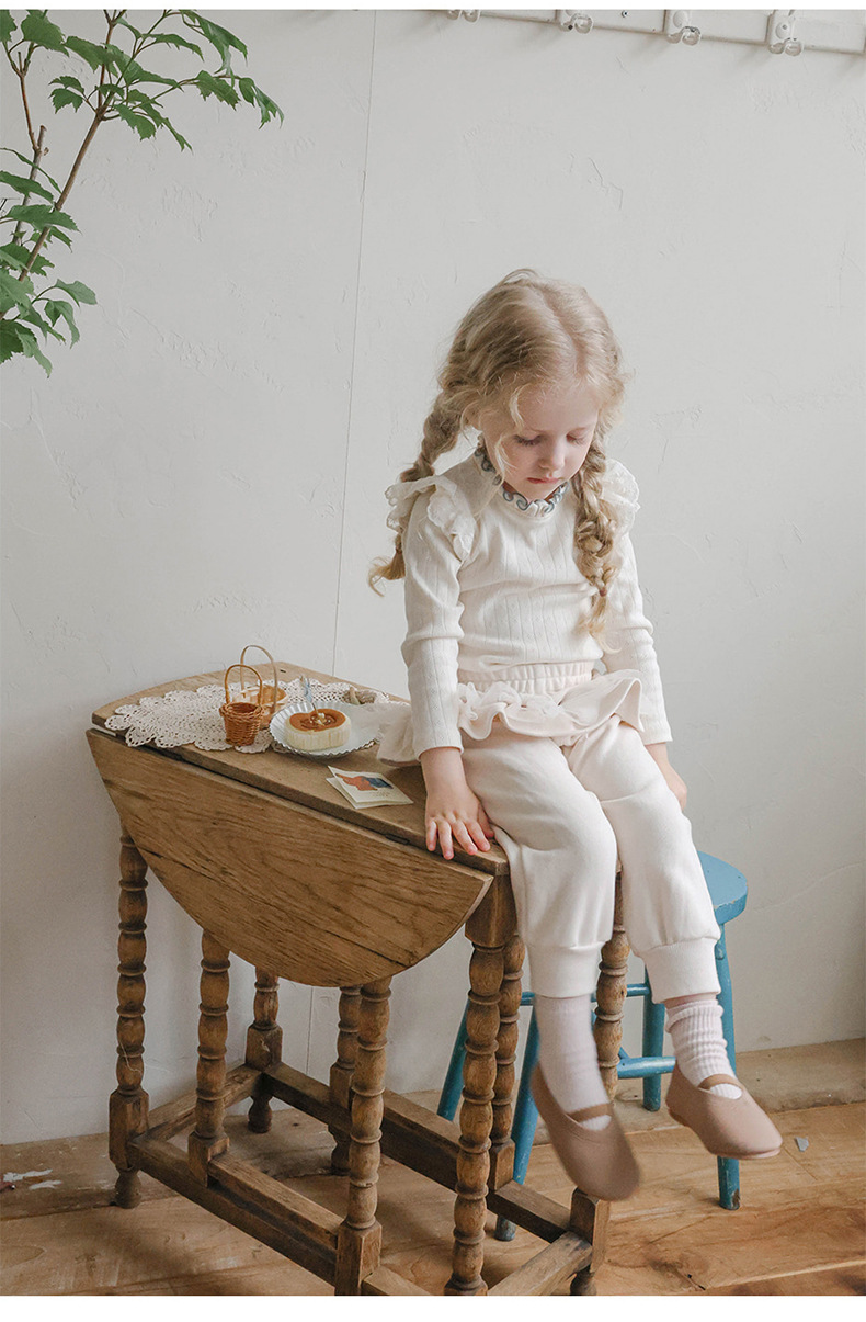 O1CN01dx2M6q2AGCv8bBhNA_!!2222748175-0-cib