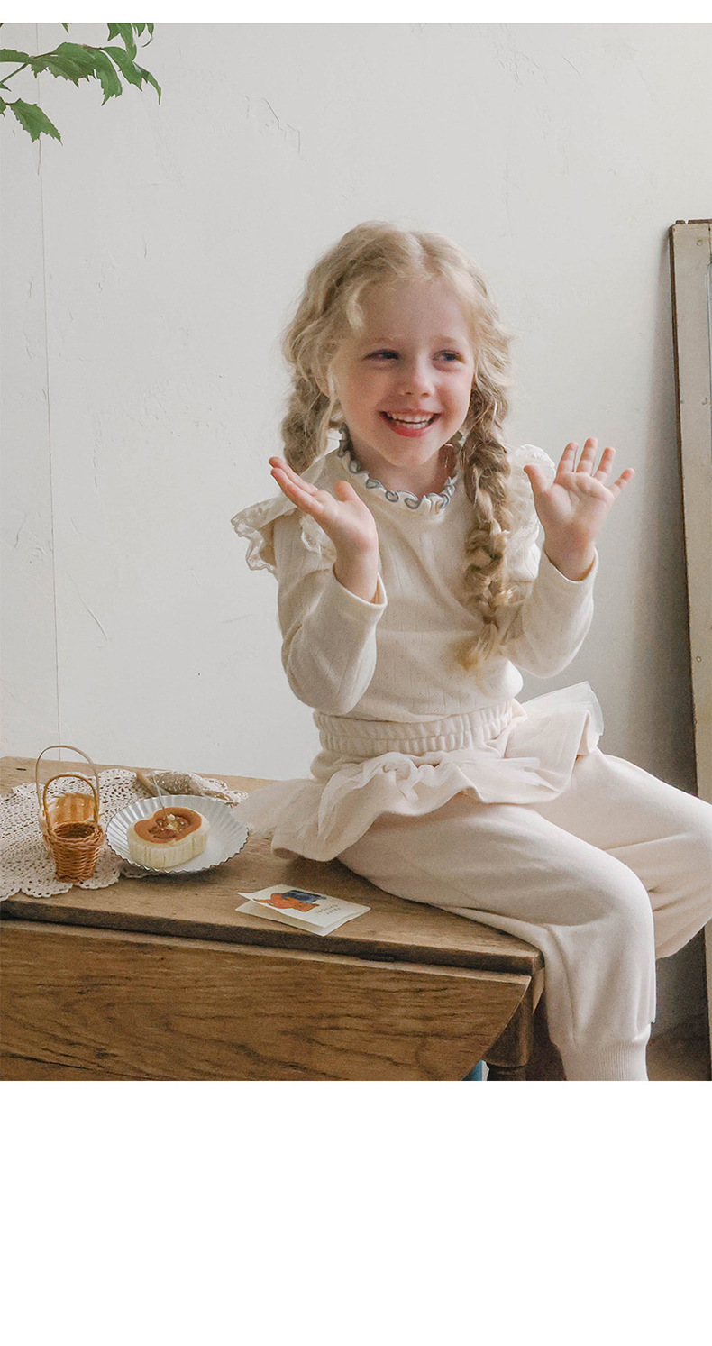 O1CN01P6m5iZ2AGCvDzYYcY_!!2222748175-0-cib