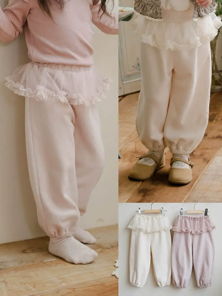 O1CN011l8fIt2AGCvGCXHhG_!!2222748175-0-cib.jpg_