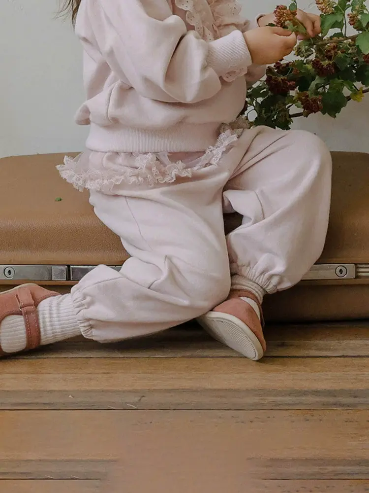 O1CN01jh6PoY2AGCvE2Ylcj_!!2222748175-0-cib.jpg_