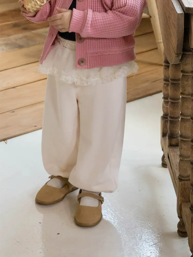 O1CN01EsKgH22AGCvEgP7hl_!!2222748175-0-cib.jpg_