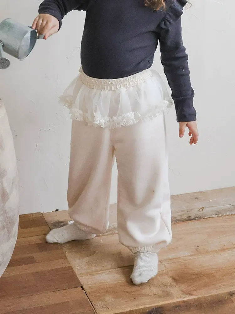 O1CN01jwysvP2AGCvGCVk4f_!!2222748175-0-cib.jpg_