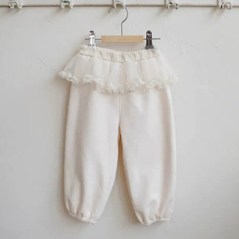 O1CN01AZ7Eac2AGCvH8a7vI_!!2222748175-0-cib.jpg_