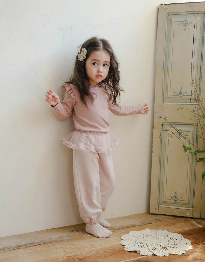 O1CN01m8lDOZ2AGCvFXm4Pi_!!2222748175-0-cib