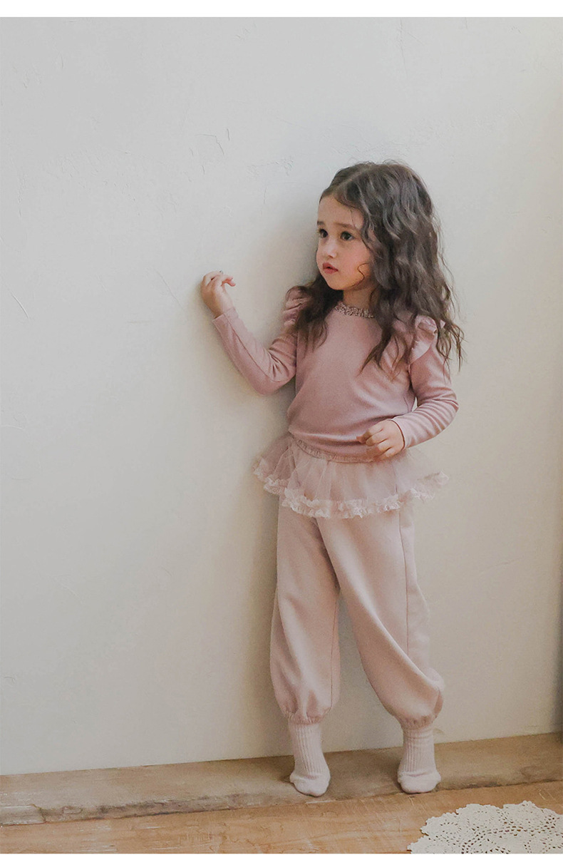 O1CN01KZHt4l2AGCvEgNuiW_!!2222748175-0-cib