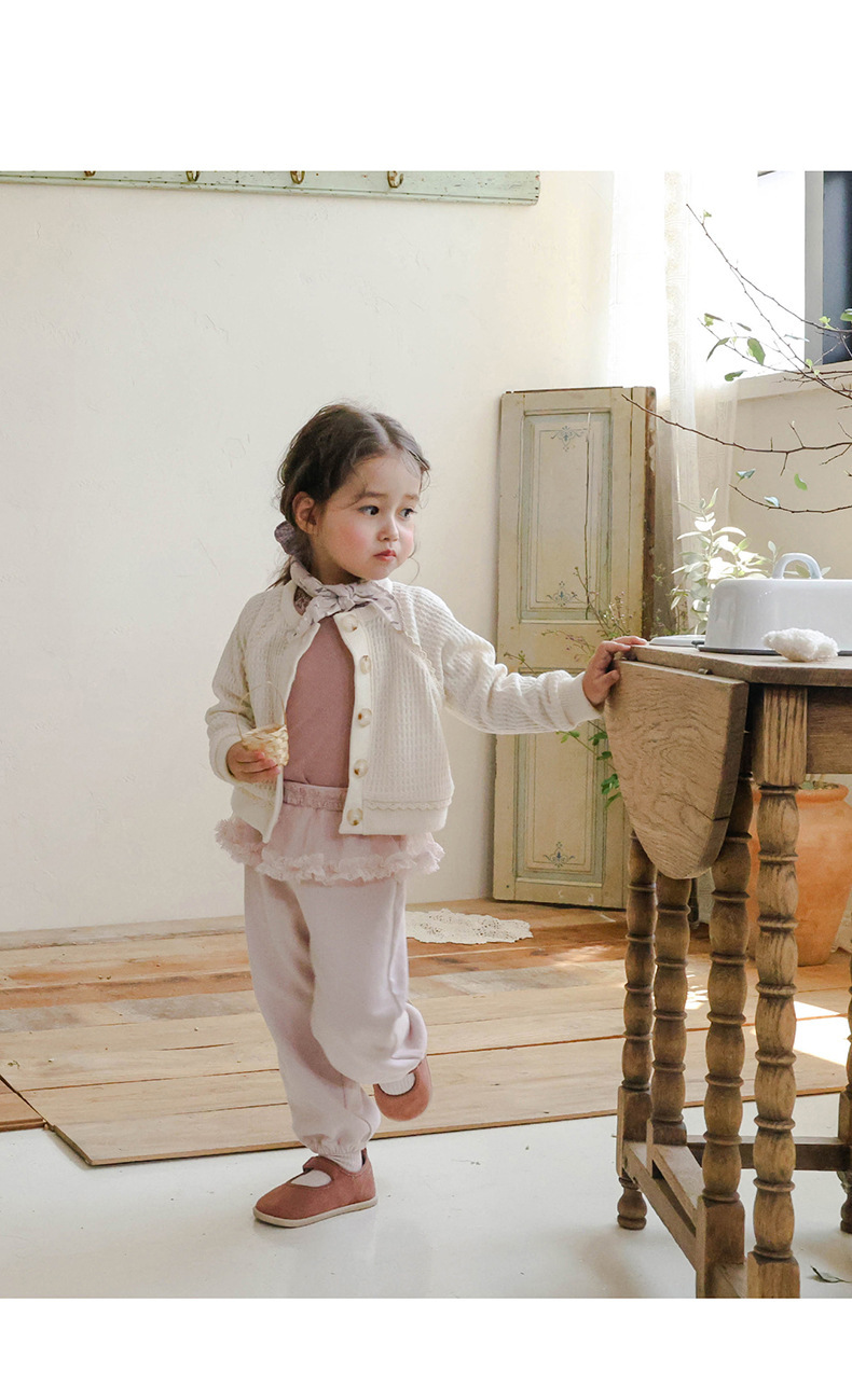 O1CN01MM39vc2AGCvFXnLQR_!!2222748175-0-cib