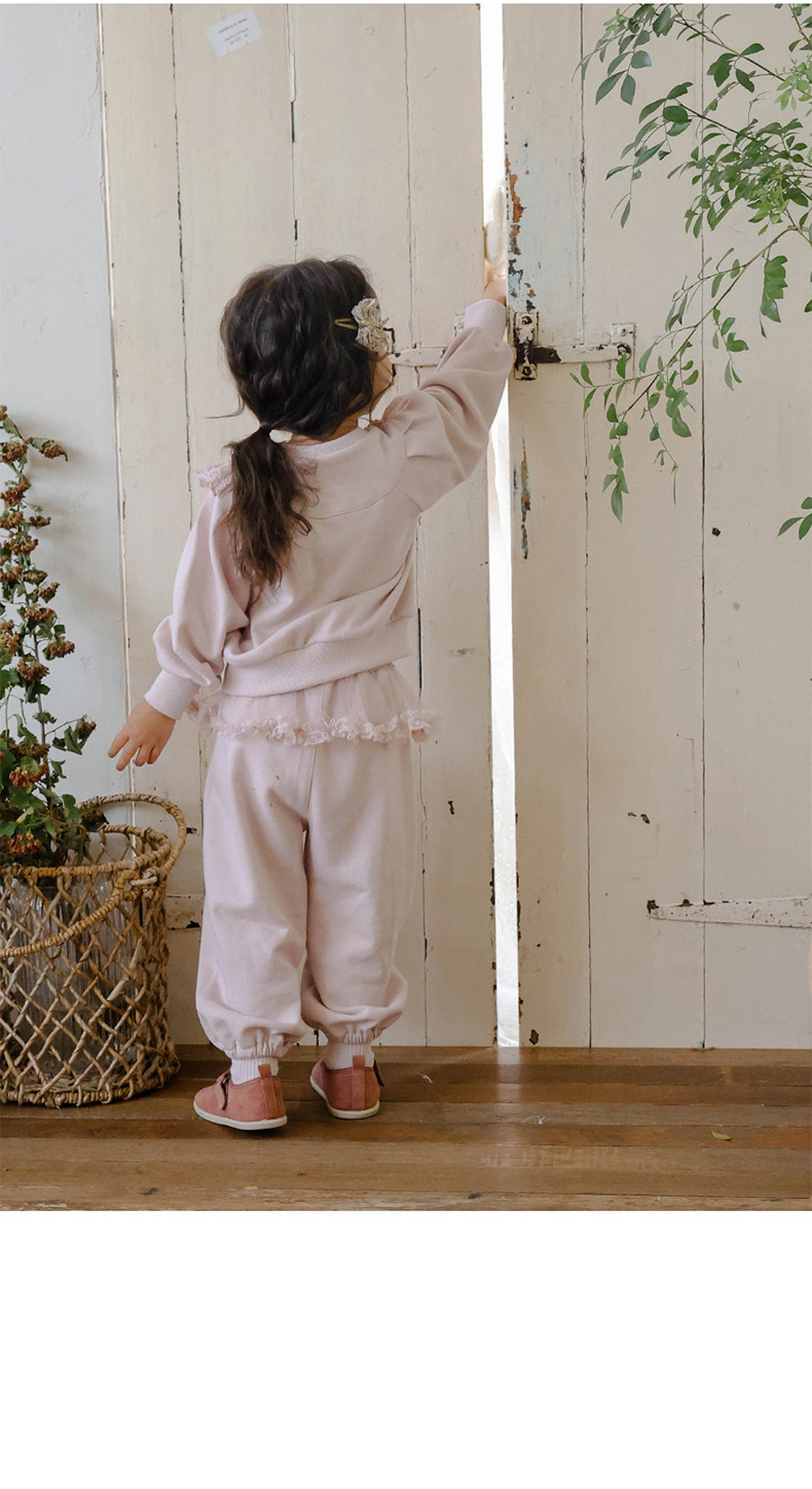 O1CN01MiAbdg2AGCvDZTnOT_!!2222748175-0-cib