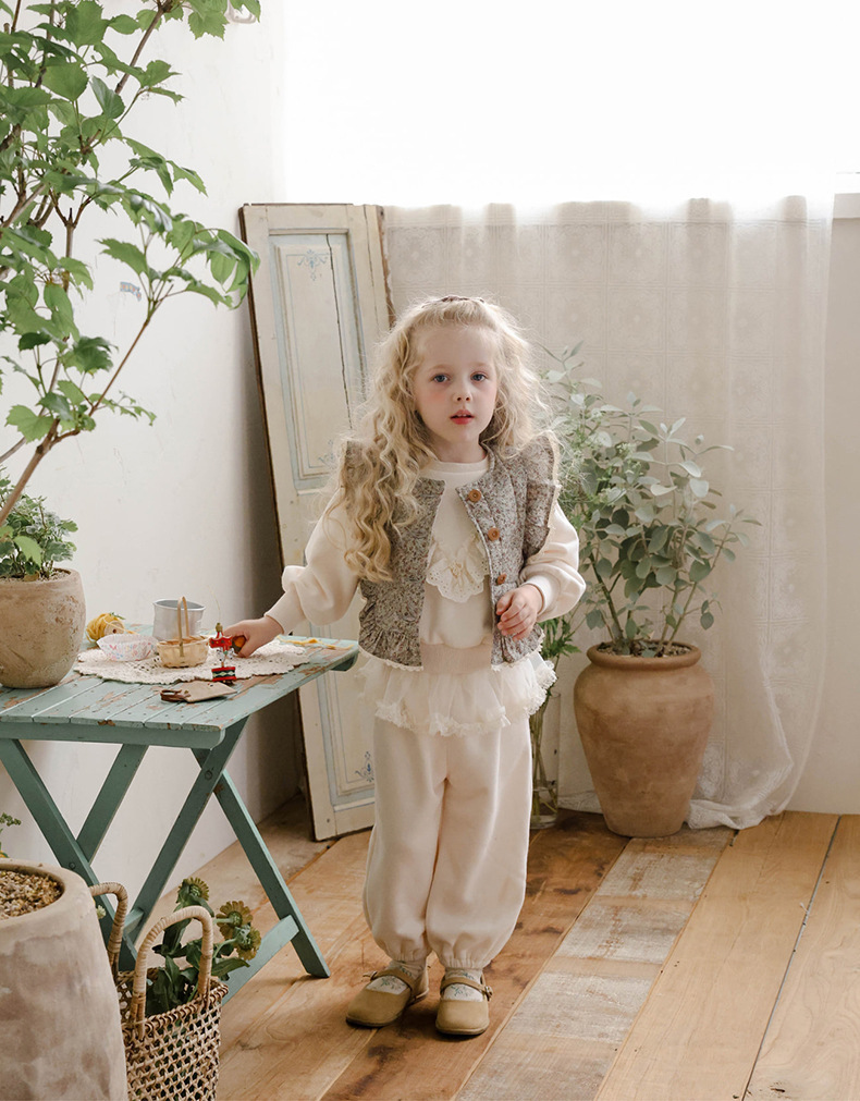 O1CN01c21Z0n2AGCvDyuFg4_!!2222748175-0-cib