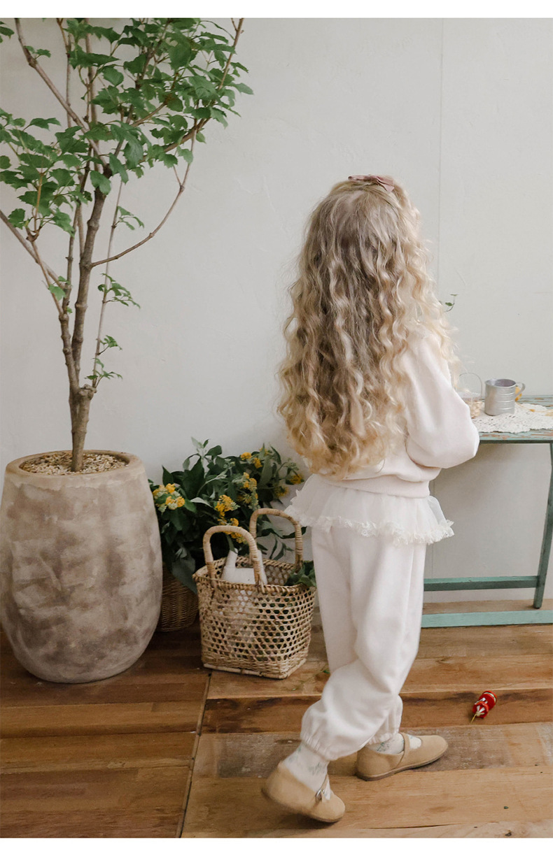 O1CN010ELNEQ2AGCvEbTGXQ_!!2222748175-0-cib