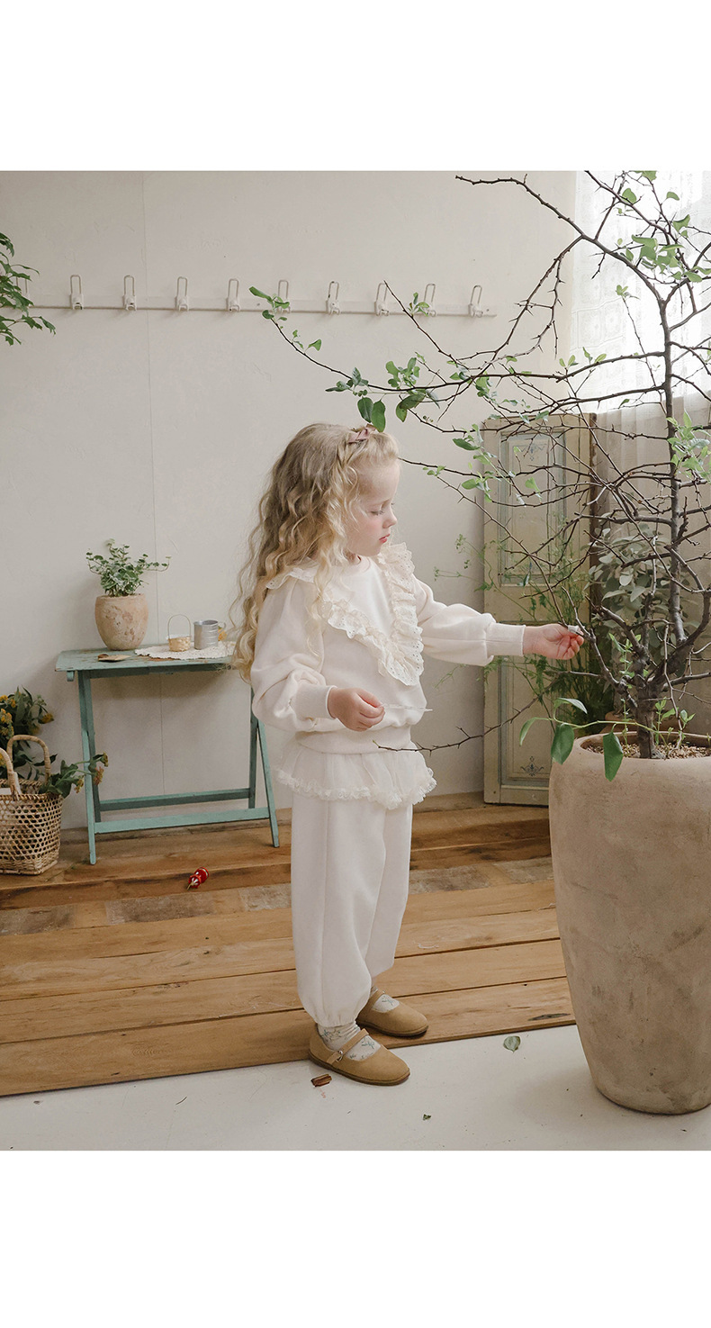 O1CN01WWDf7v2AGCvFW6o7S_!!2222748175-0-cib