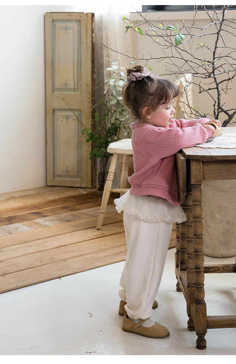 O1CN01JZ3BR82AGCvDZUXCo_!!2222748175-0-cib