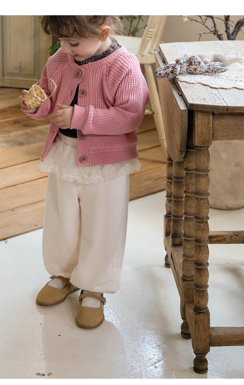 O1CN01zYWVoV2AGCvE2YlYm_!!2222748175-0-cib