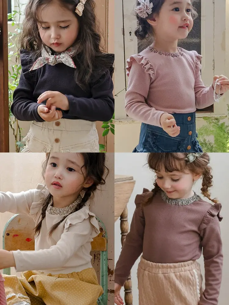 O1CN01jitlMQ2AGCvGXTYeK_!!2222748175-0-cib.jpg_