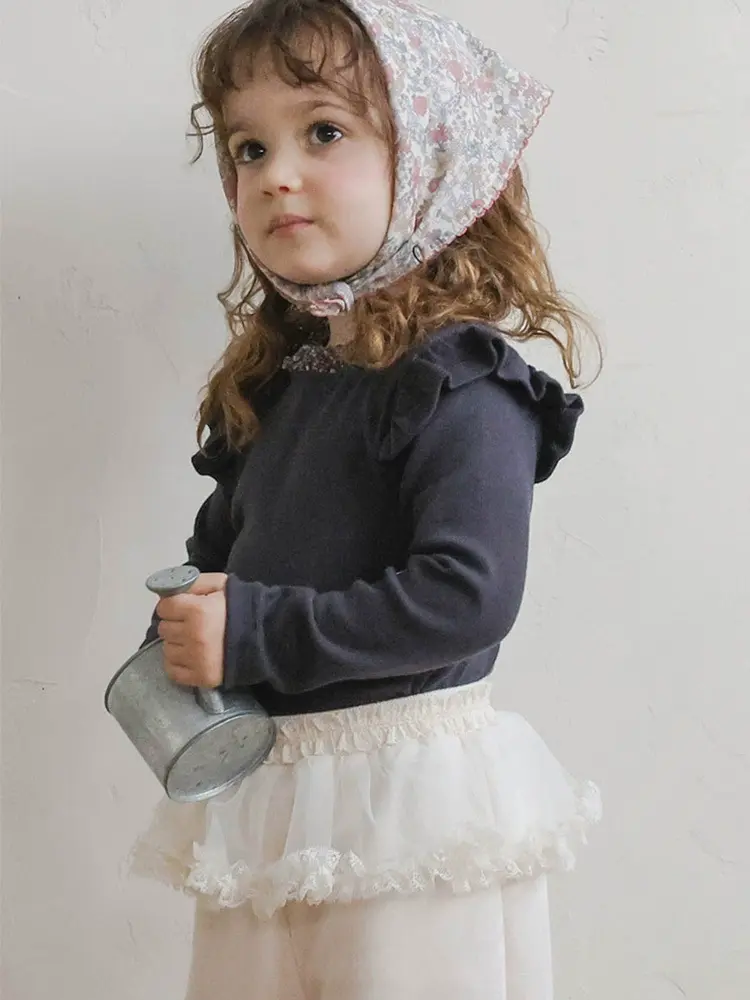 O1CN01lIqnco2AGCvGx3QD6_!!2222748175-0-cib.jpg_