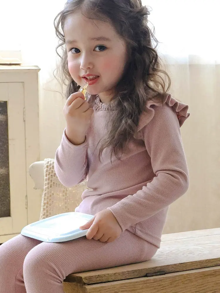 O1CN01hIuNQb2AGCvGjZzWE_!!2222748175-0-cib.jpg_