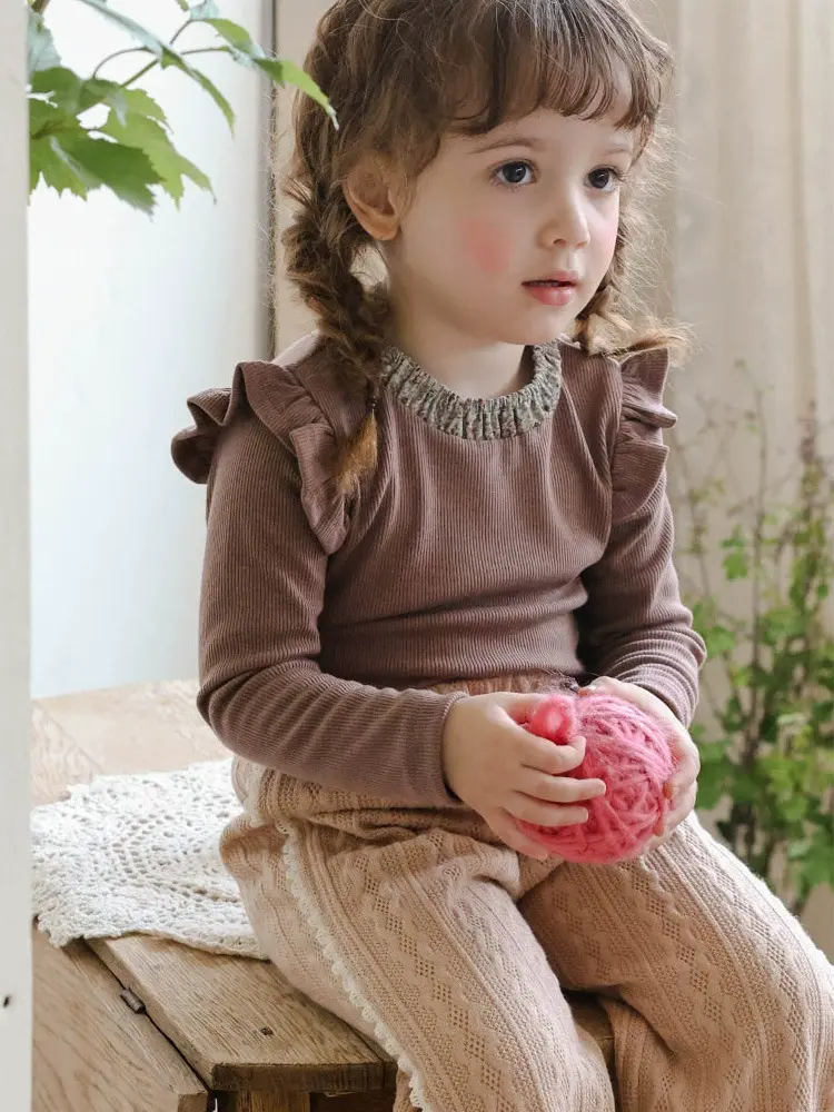 O1CN01Yi3rgX2AGCvGx4YtF_!!2222748175-0-cib.jpg_