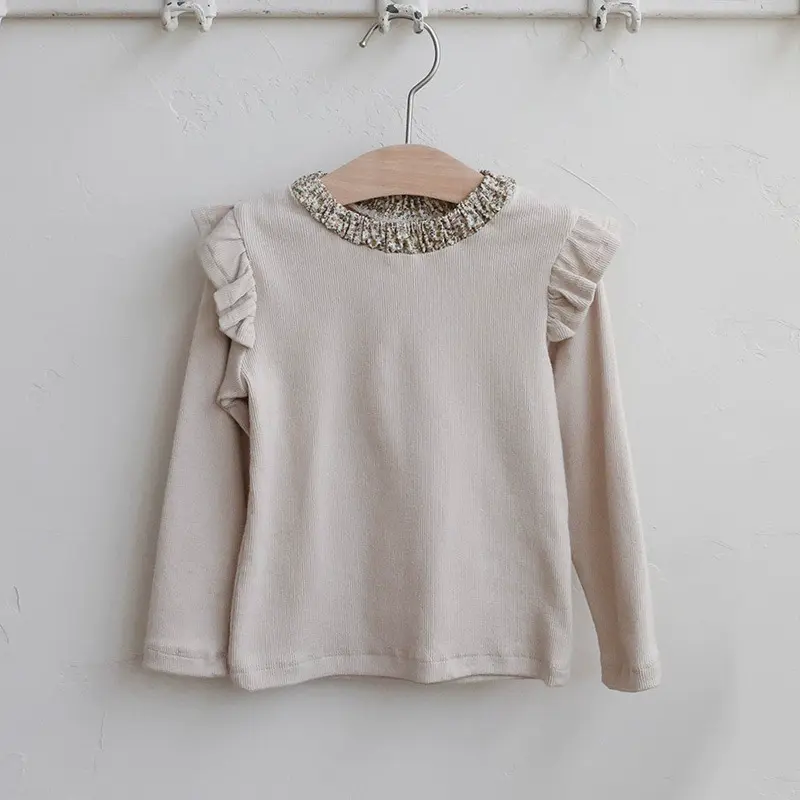 O1CN01qgcgm62AGCvICQBWj_!!2222748175-0-cib.jpg_