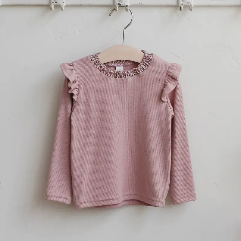 O1CN010VrtWk2AGCvHCROVH_!!2222748175-0-cib.jpg_