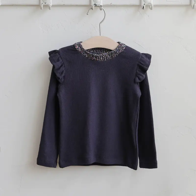 O1CN01vKDumy2AGCvILXQ3q_!!2222748175-0-cib.jpg_