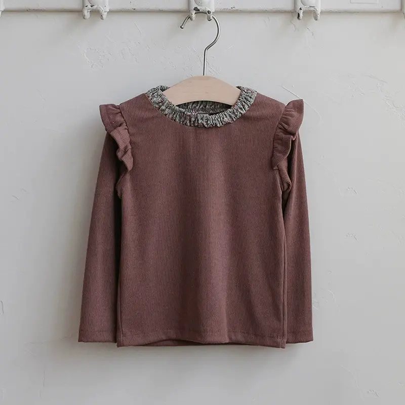 O1CN01gSBqAO2AGCvGALLd2_!!2222748175-0-cib.jpg_