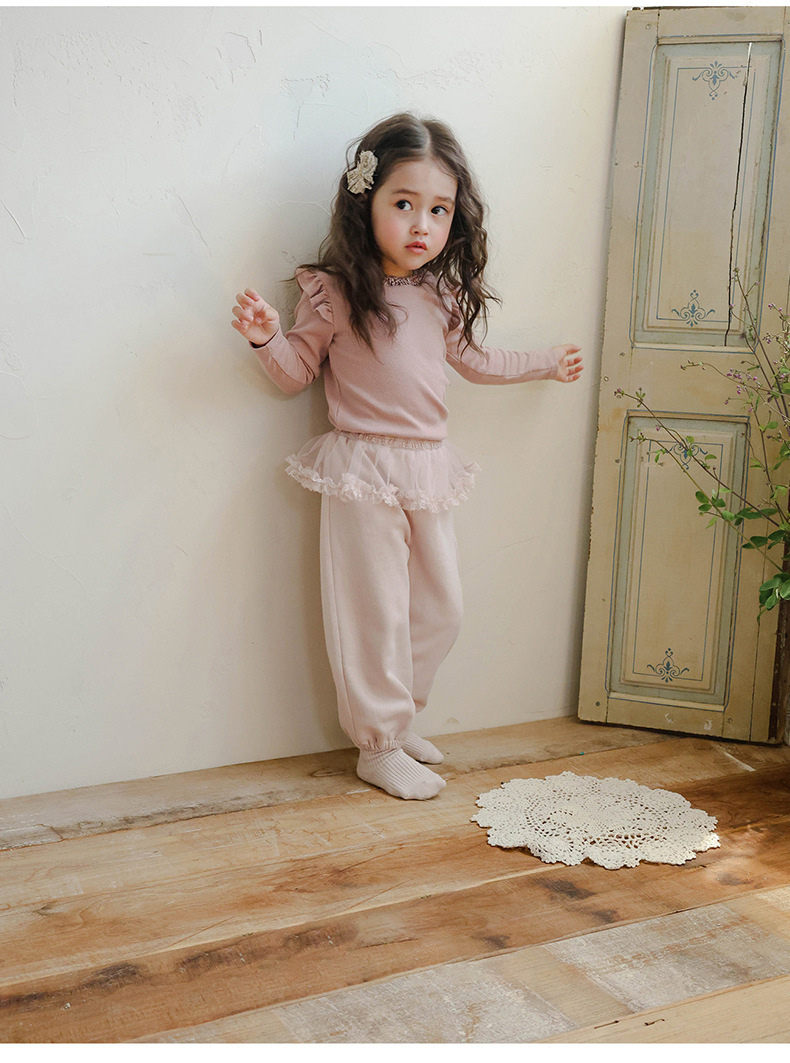 O1CN01qBfis02AGCvGSQitD_!!2222748175-0-cib