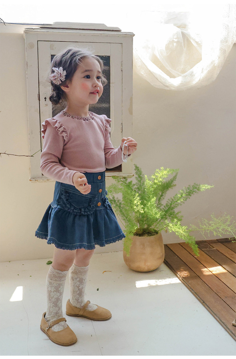 O1CN010pZ9rj2AGCvHO6r9X_!!2222748175-0-cib