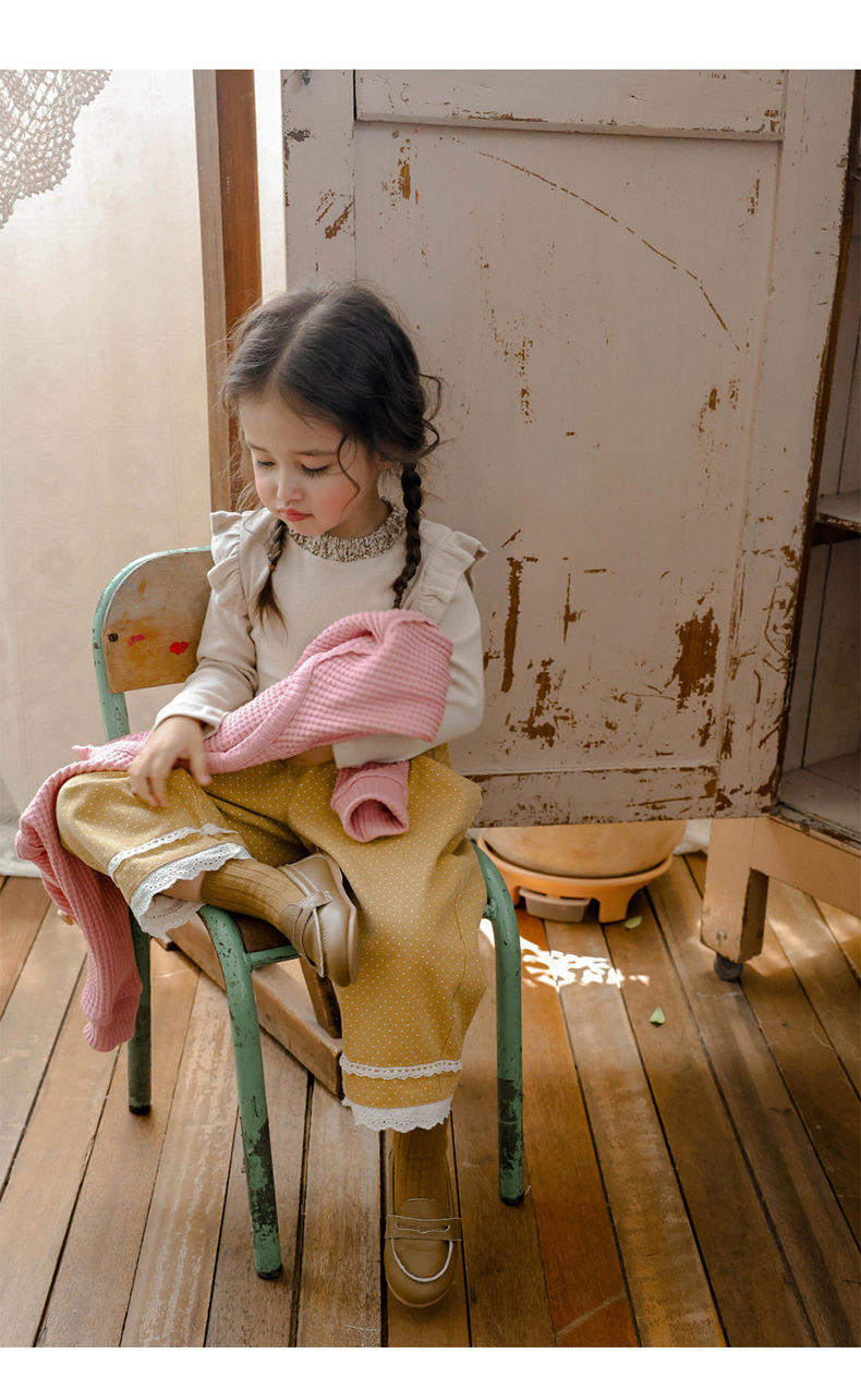 O1CN01CMvH1w2AGCvB4hoAZ_!!2222748175-0-cib